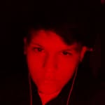 Benjamín Guido Rivero - @1_benjux_1 - Instagram