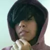 benjamin guido - @lescanoana2019 - TikTok