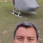 Benjamin Guidos - @guidosbenjamin - Instagram