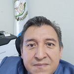Benjamin Guidos - @benjamin.guidos - Instagram