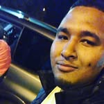 Benjamin Guidotti - @benjaminguidotti - Instagram