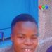 Benjamin Kouadio - Facebook