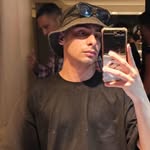 BenjaminGuido - @benjaminguiido - Instagram
