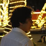 Earl Benjamin Guidote - @benjaminguidote - Instagram