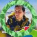 Guido Benjamin Barre Bailon - Facebook