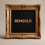 Ben Gold - Facebook