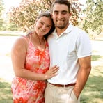 Ben Guild - Facebook