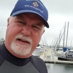 Benjamin Gold - Facebook