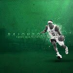 benjamin guild - @gigmaster25 - Instagram