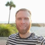 Benjamin Whitehurst - Alchemical Dreamers' Guild - @benjaminwhitehurst - Instagram
