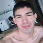 Benjamin Benitez Guillen - @benjaminbenitezguillen - Instagram