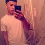Benjamin Guillen - @_ben65 - Instagram