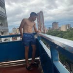 Benjamin Guillen - @benja_guilen - Instagram