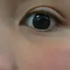 Benjamin Guillen - @benjaminguillen05 - TikTok