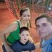 Benjamin Guillen - Facebook