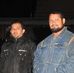 Benjamin Guillen - Facebook
