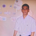 Benjamin Guillen - @benjaminguillen6 - Instagram