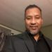 Benjamin Guillen - Facebook