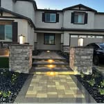 Benjamin Guillen - @bg.pavers - Instagram
