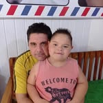 Benjamin Guillen - @benjaminguillen5 - Instagram