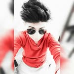 Benjamin Guillen - @gaston.guillen - Instagram
