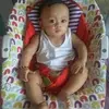 Benjamin Guillen - @benjamin.guillen95 - TikTok