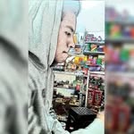 Benjamin Guillen - @guillen_benjaminx - Instagram