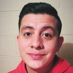 Benjamin Guillen - @benjamin_guillen27 - Instagram