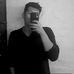 Benjamin Guillen - Facebook