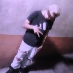 Benjamin Guillen - @benjaminguillen316 - Instagram
