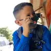 Benjamin Guillen - @benjamin.guillen0 - TikTok
