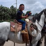 Benjamin Guillen - @benjamin.guillen - Instagram