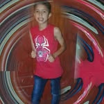 benjamin guillen - @benja_guillen_78 - Instagram