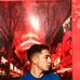 Benjamin Guillen - Facebook