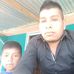 Benjamin Guillen - Facebook