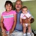 Benjamin Guillen - Facebook