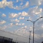 Benjamin Guillen - @bryan.guillen.gz - Instagram