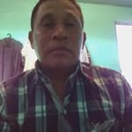 Benjamin Guillen - @benjamin.guillen.90663 - Instagram
