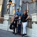 Benjamin Guillen - Facebook