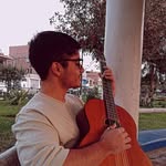 Benjamin Guillen - @juanitobenjamin_ - Instagram