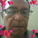 Benjamin Guillen - @benjamin.guillen.5682 - Instagram