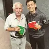 Benjamin Guillen - @benjamin.guillen7 - TikTok