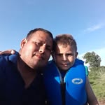 Benjamin Guillen - @benjamin.guillen.9066389 - Instagram