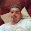 Benjamin Guillen - @benjamin.guillen91 - TikTok