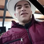 Benjamin Guillen - @benjamin.guillen.739 - Instagram