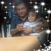 Benjamin Guillen - Facebook