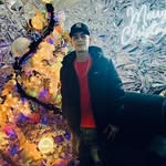 Benjamín Guillen - @benjamin.guillen420 - Instagram
