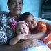 Benjamin Guillen - Facebook