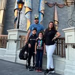 Benjamin Guillen - @benjamin.guillen.33 - Instagram