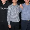 Benjamin Guillén - @benji.g - TikTok